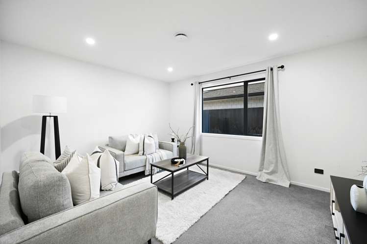32 Kotukutuku Street Ngaruawahia_11
