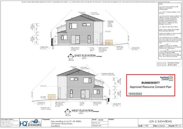 149 Preston Road Otara_1