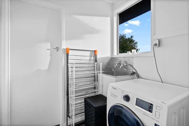 2 Kaka Street Gore_18