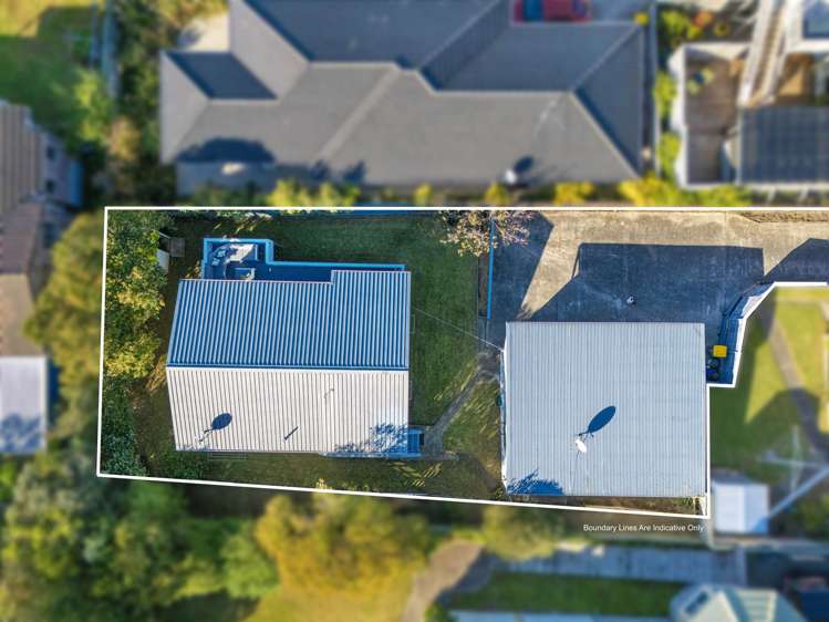 57a Wade River Road Stanmore Bay_24