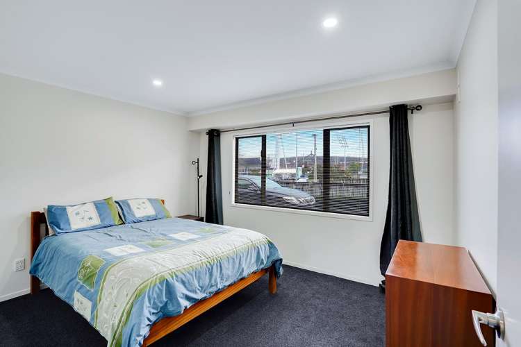 416A Tristram Street Whitiora_10