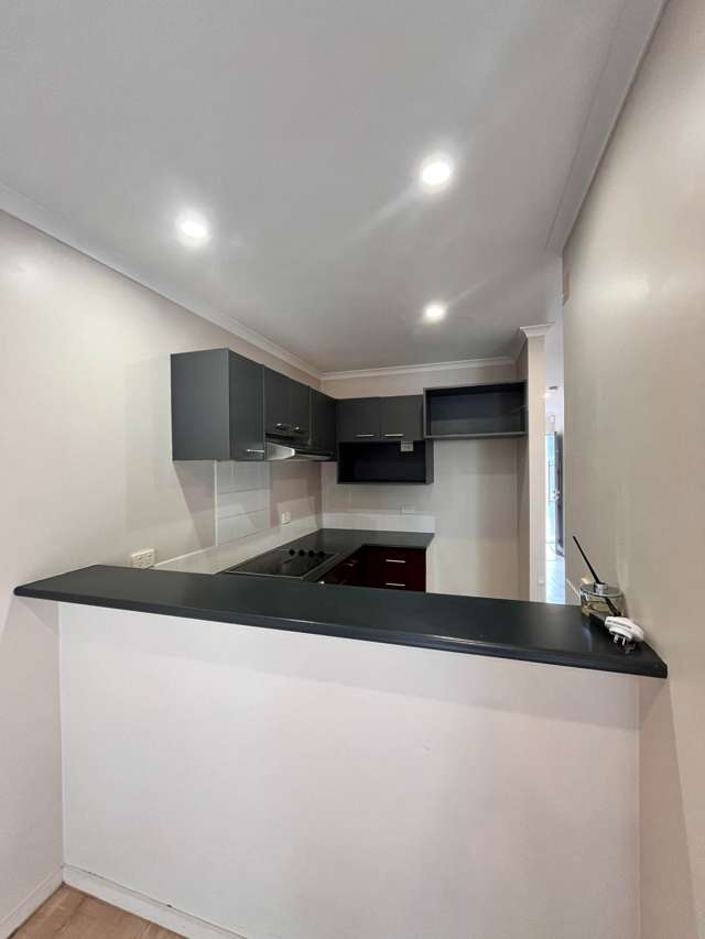 32 Chapel Road Flat Bush_4