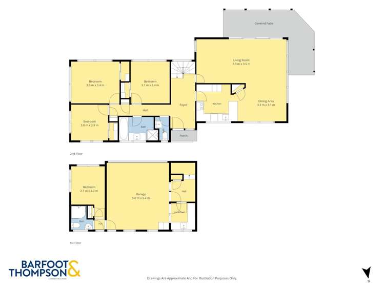 8 Nicholson Place Hillcrest_28