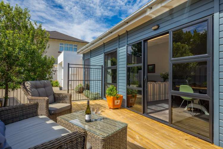 10b Stephenson Street Blenheim Central_4