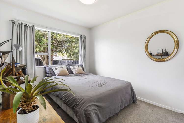 43c Riverside Road Orewa_7