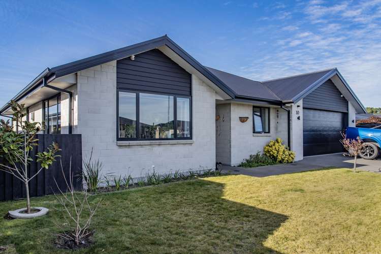 10 Marangai Drive Pegasus_18