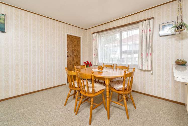 2/55 Great South Road Manurewa_5