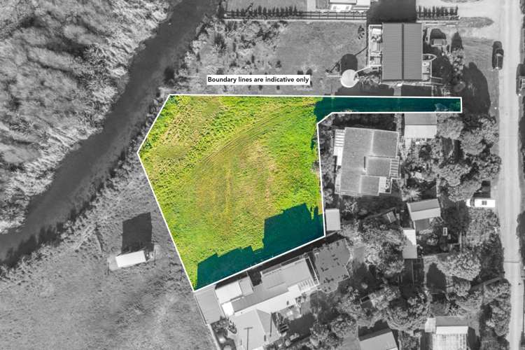 34 Kapiti Lane Otaki Beach_7