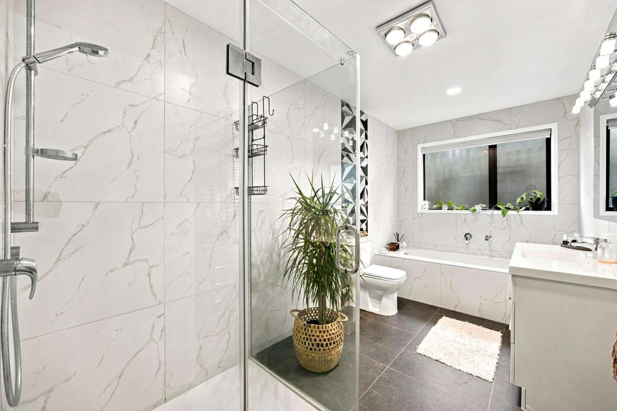 132A Valley Road_5