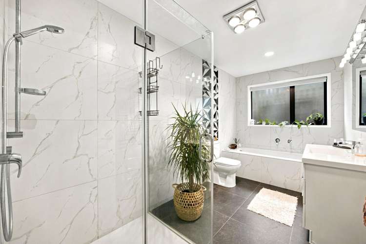 132A Valley Road Pukekohe_9