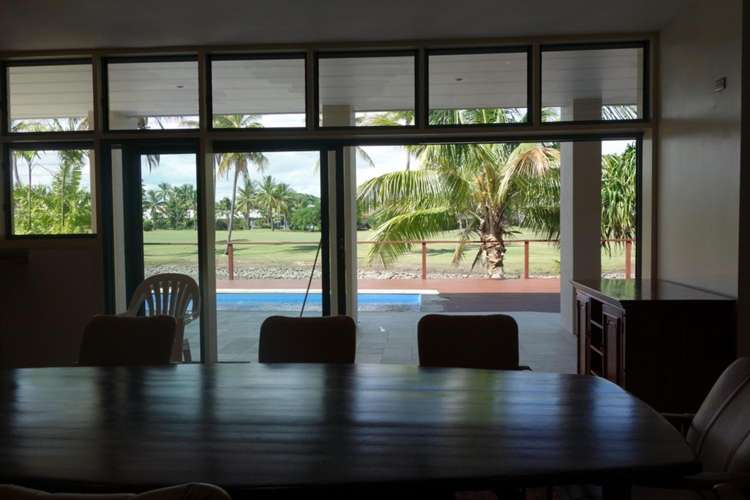 Address withheld Denarau_6