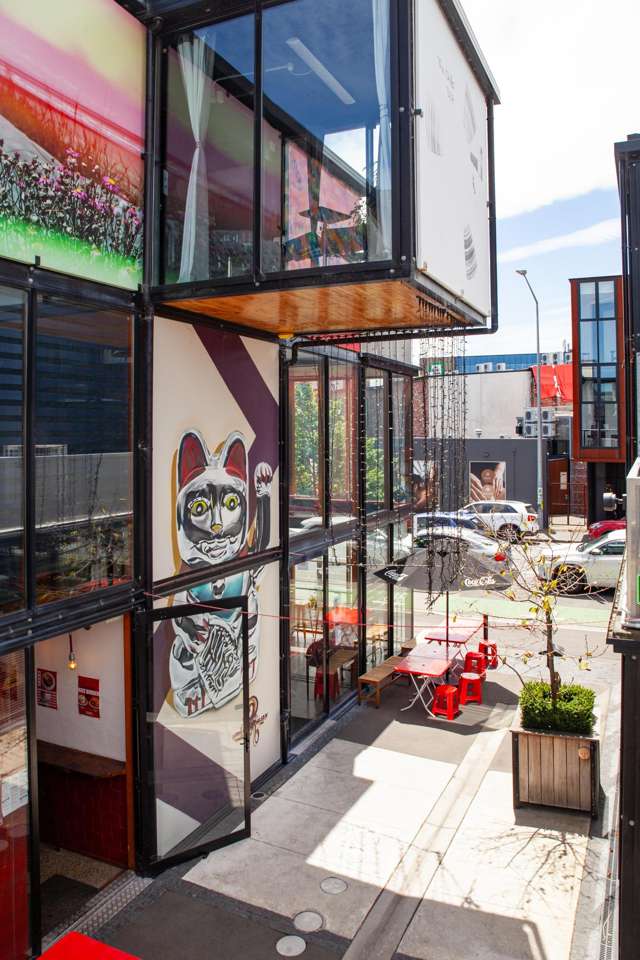 270 Saint Asaph St Central Christchurch Central_3