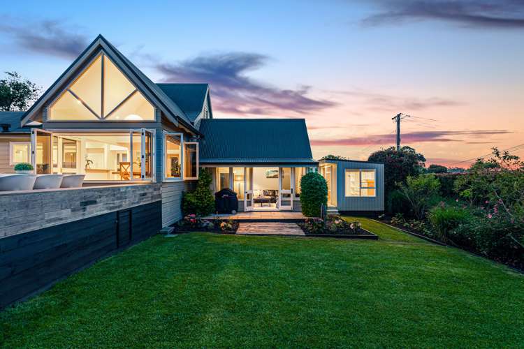 12 Wairere Road Torbay_7