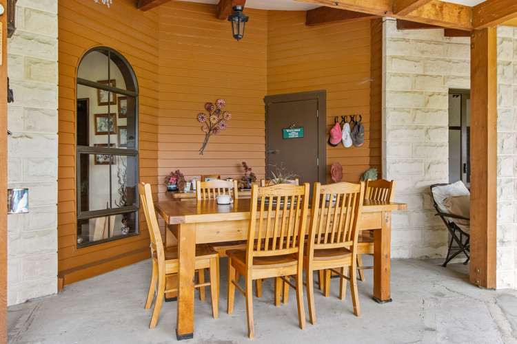 250 Ritchies Road Waihao Downs_12