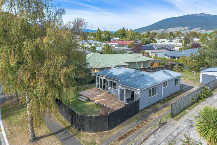 174 Te Rangitautahanga Road Turangi_12