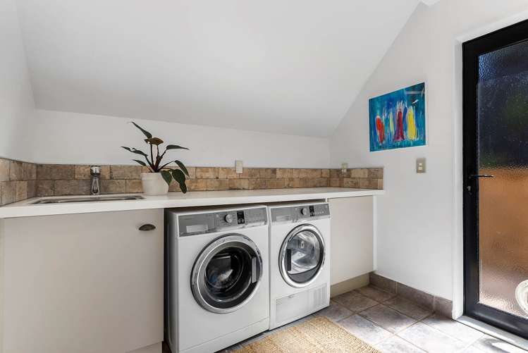 92a Kurahaupo Street Orakei_23