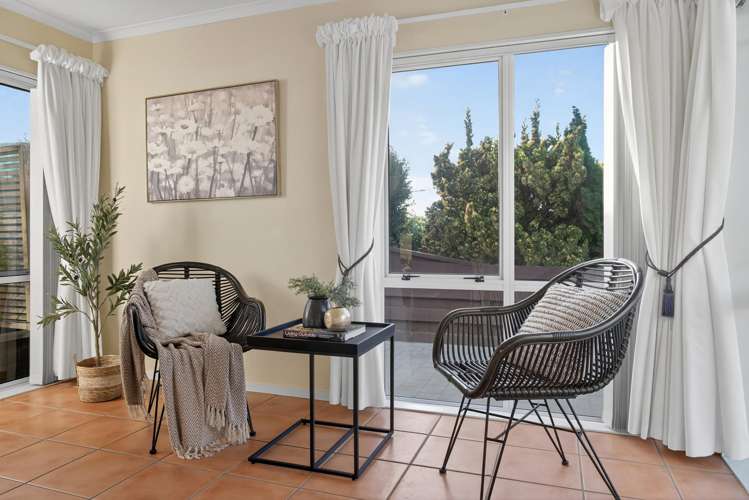 184 Grenada Street Mount Maunganui_8