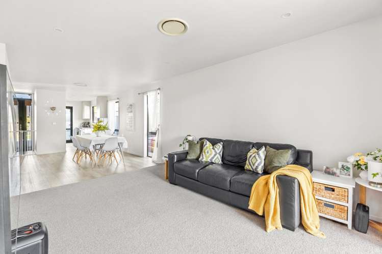 12 Malvern Road Wanaka_7