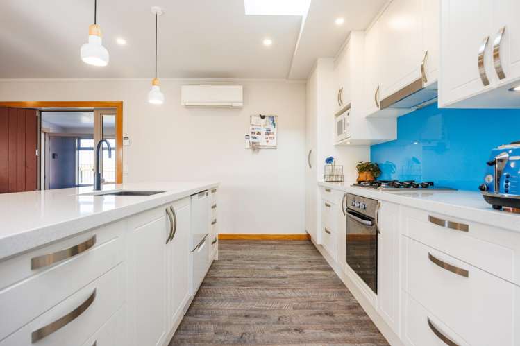 3 Forbes Road Foxton Beach_11