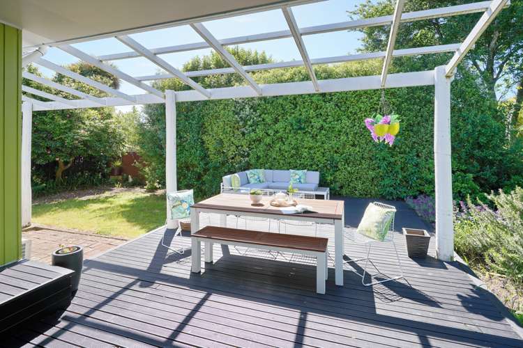 53 Christchurch Akaroa Road Tai Tapu_5