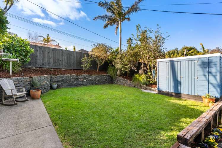 16 Jellicoe Road Manurewa_9