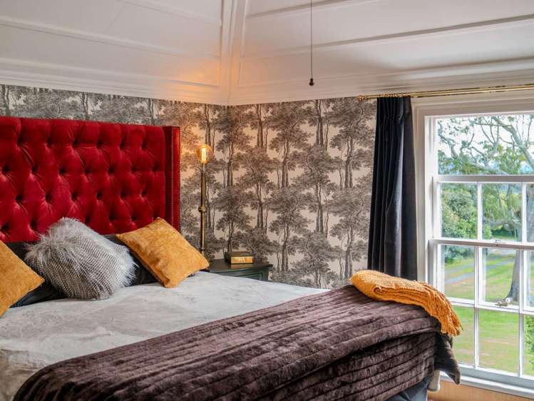 374 Te Ahu Ahu Road, Waimate North Kerikeri_7