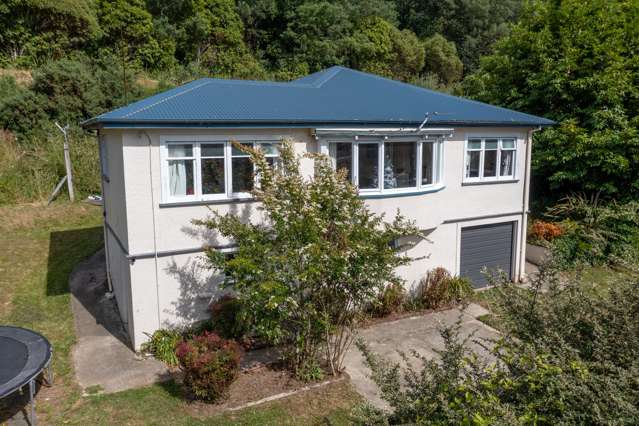 268 Vanguard Street Nelson South_2