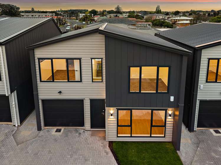 Lot 2/20 Greenmeadows Avenue_4