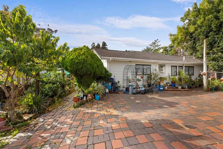 23 Penfold Place Henderson_20