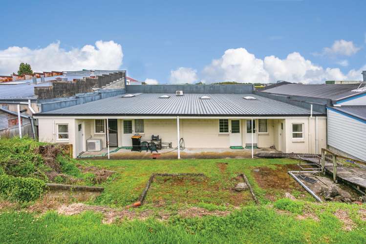 184-190 Whitaker Street Te Aroha_7