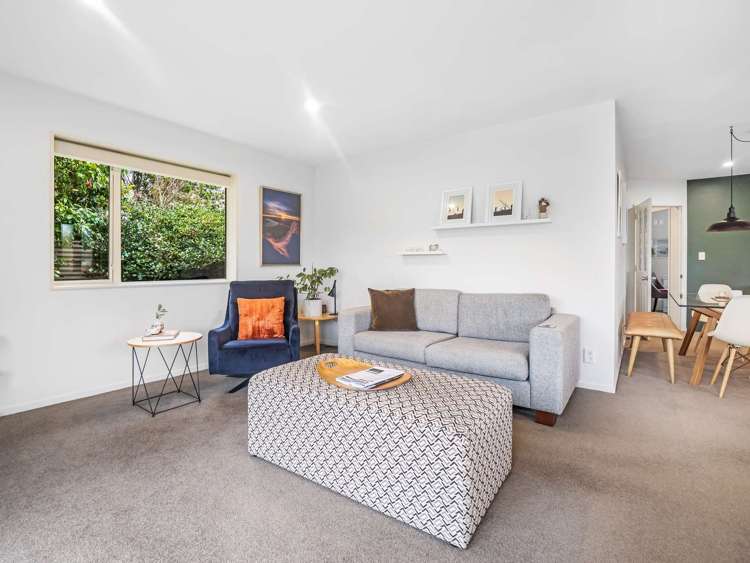 20a Robinson Street Rakaia_3