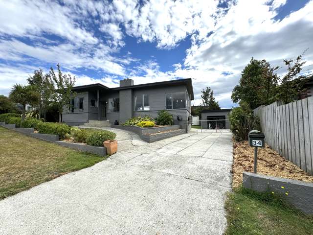 34 Christie Street Balclutha_1