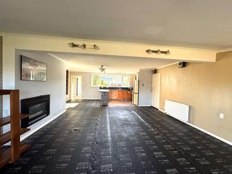 93 Main Road Clinton_2