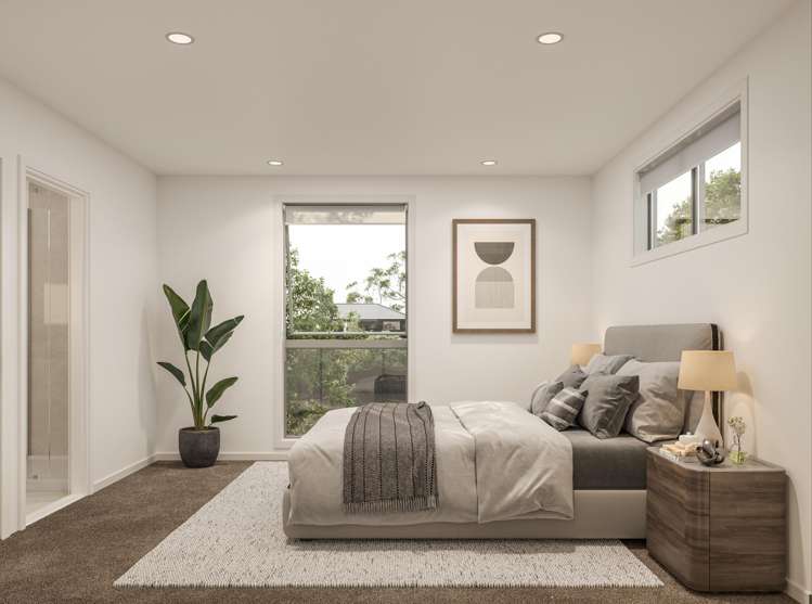 8/65 Warrington Street St Albans_3