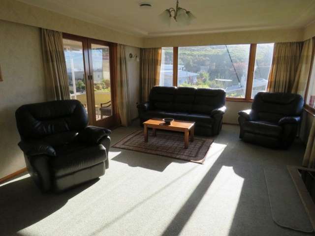 35 Forth Street Oamaru_4