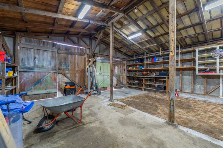 59 Shaw Street Temuka_21