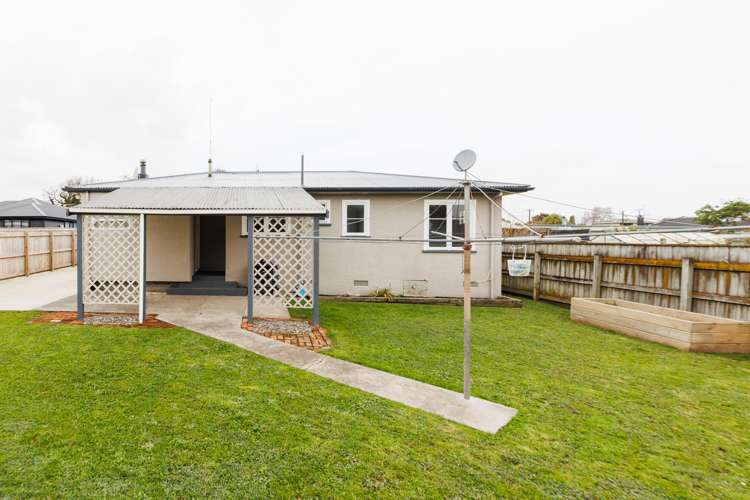 20 Pharazyn Street Feilding_16