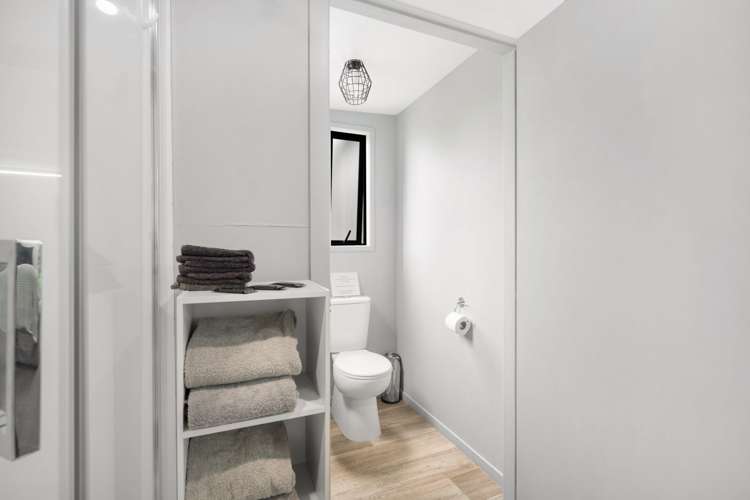 4 Murdoch Street Dargaville_9