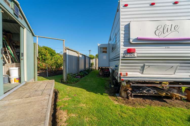 17 Anderson Street Kakanui_14