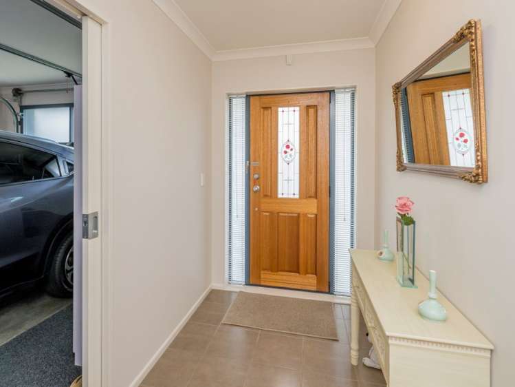 1 Parsons Avenue Levin_12