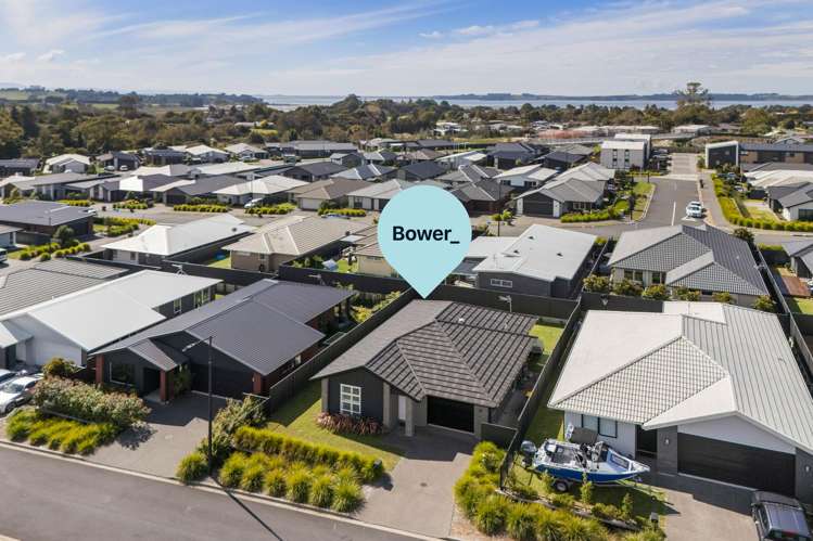 20 Pioneer Crescent Omokoroa_1