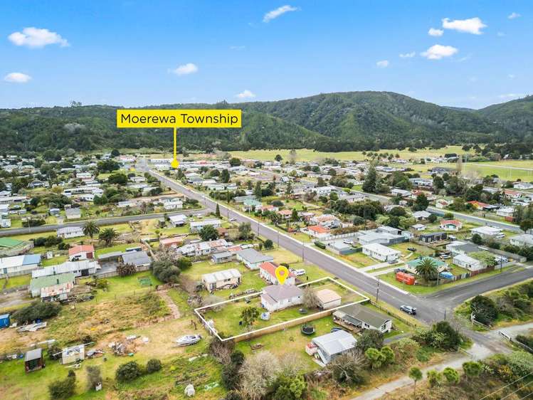 35 Pembroke Street Moerewa_19