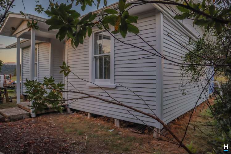 829 Nelson Creek Road Hochstetter_8