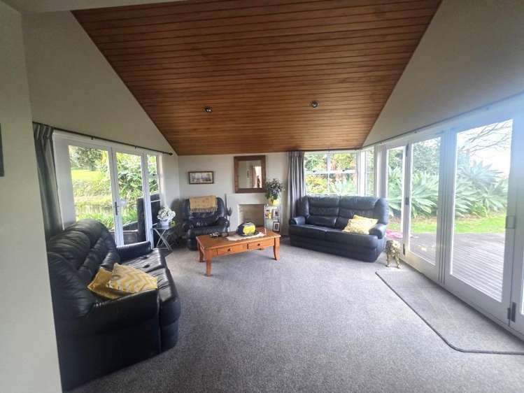 102 Plummer Road 2784_3