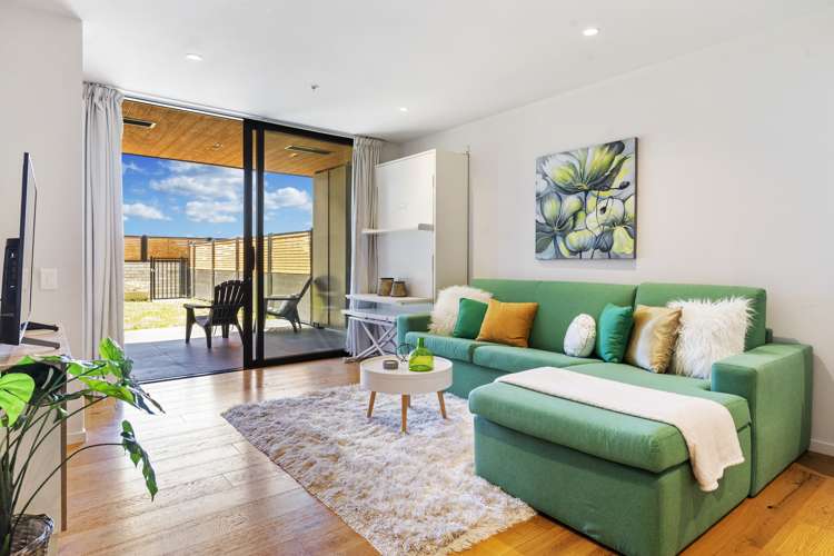 101/70 Victoria Street Onehunga_3