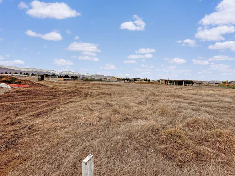 21 Jocks Terrace Twizel_5