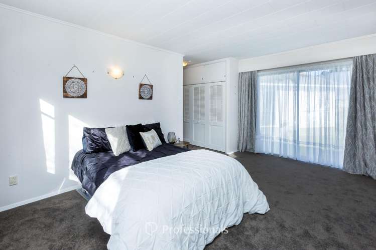 56 Thomas Street Stokes Valley_18