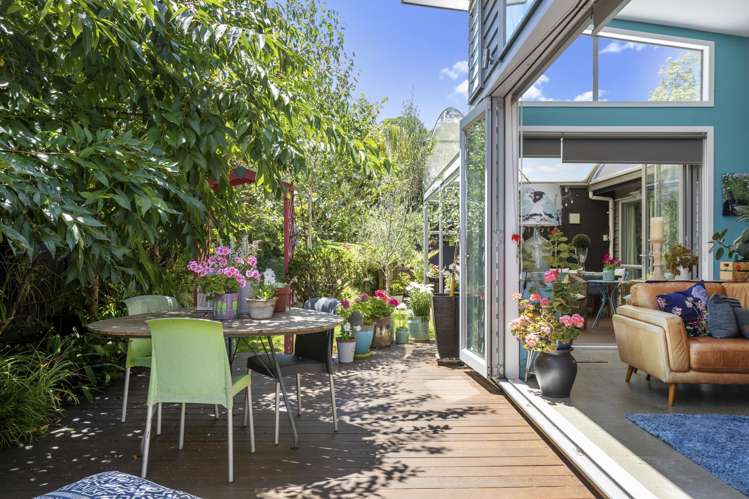 237e Titirangi Road Titirangi_19