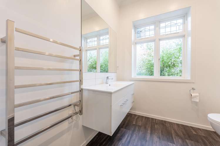 173 Wai-iti Road Highfield_15
