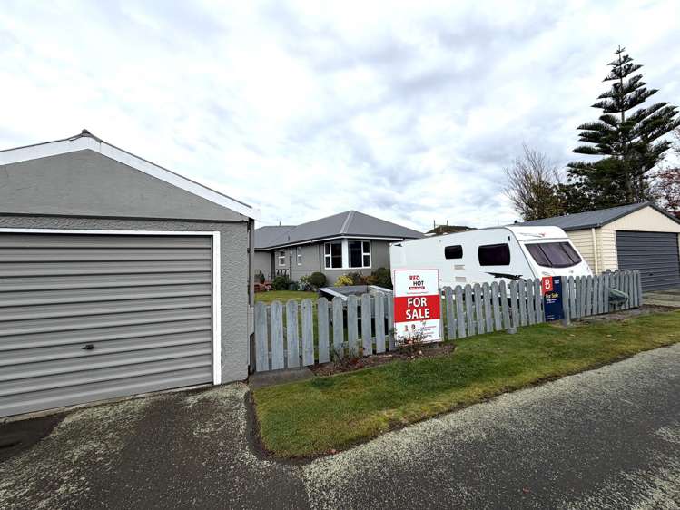 23 Rugby Street Waimate_19